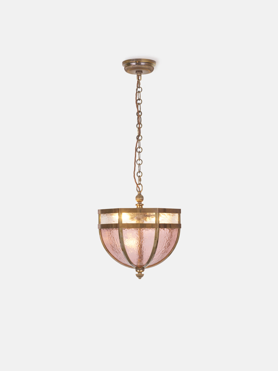 Vera Pendant