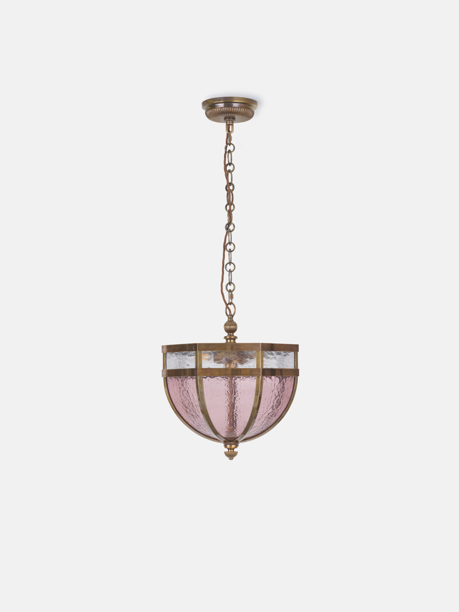 Vera Pendant