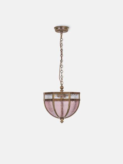 Vera Pendant