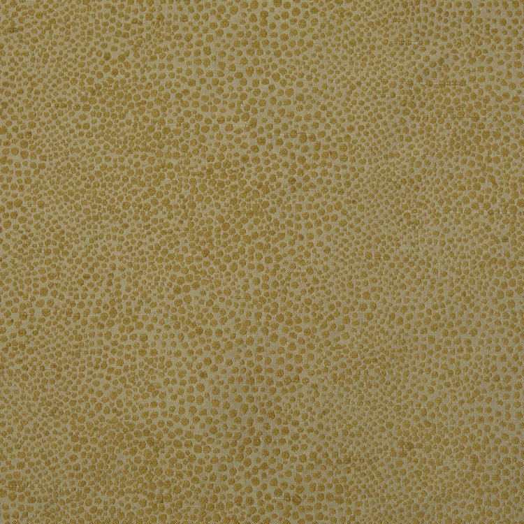 Como (Made to Order) - Gold
