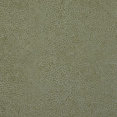 Como (Made to Order) - Laurel