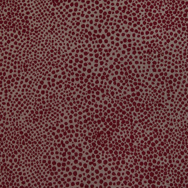 Como (Made to Order) - Scarlet