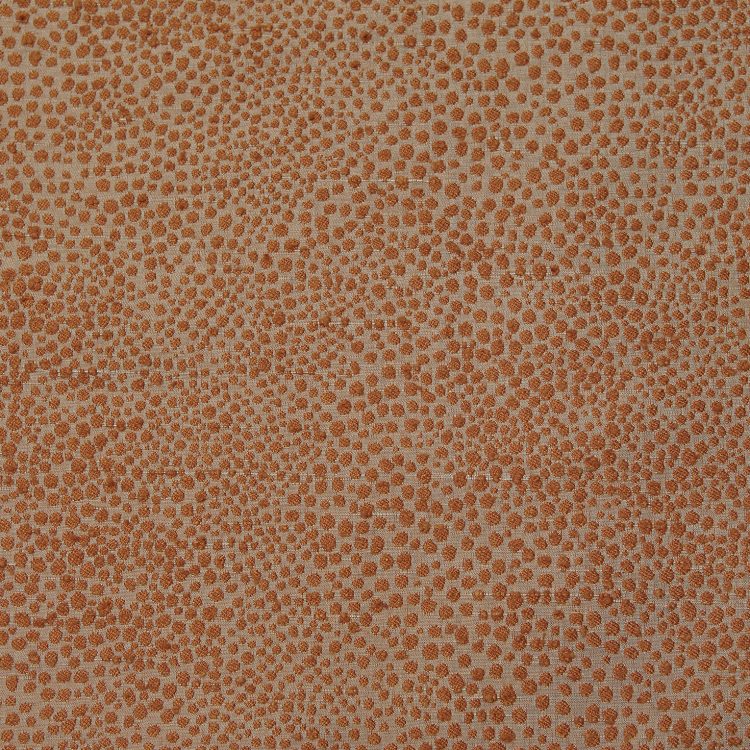 Como (Made to Order) - Seville