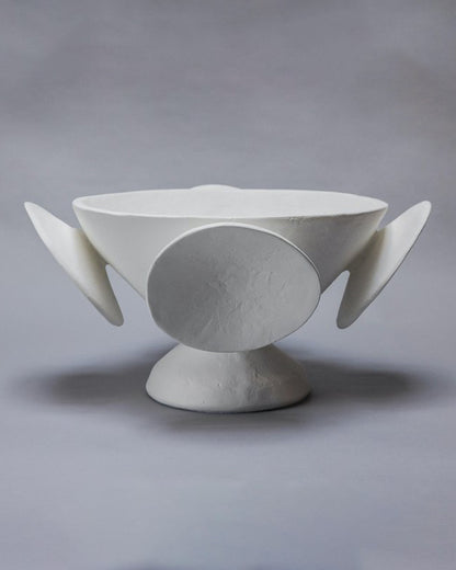 Copernicus Vessel