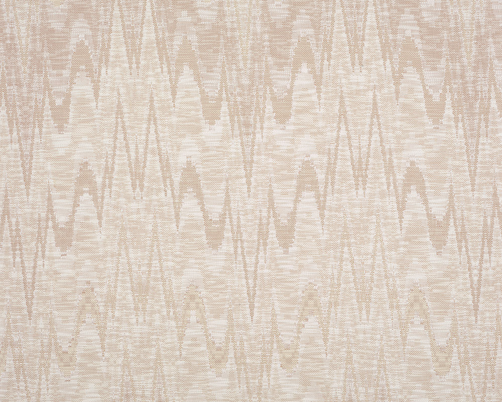 Backgammon - Snow Cap