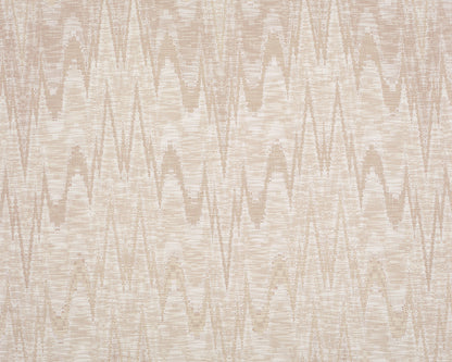 Backgammon - Snow Cap