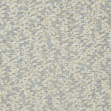 Coral Reef - Porcelain