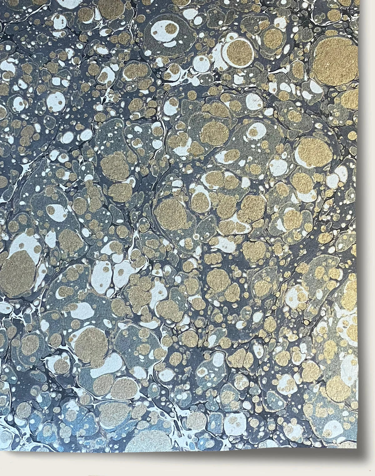 Cosmo Wallpaper - Acqua Frizzante