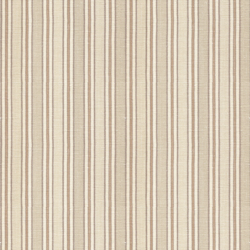 Covehurst Stripe - Sandy Cove