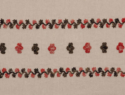Crossvine Simple - Original