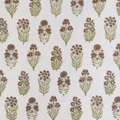 Dani - Grape / Garden