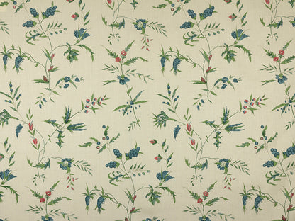 Delfine - Snow Pea
