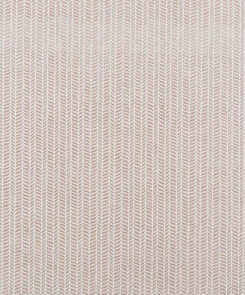 Delphine Wallpaper - Blush (Digital)