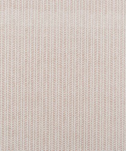 Delphine Wallpaper - Blush (Digital)