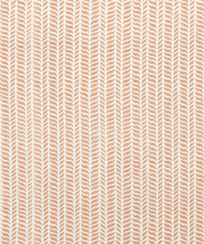 Delphine - Teracotta / Natural