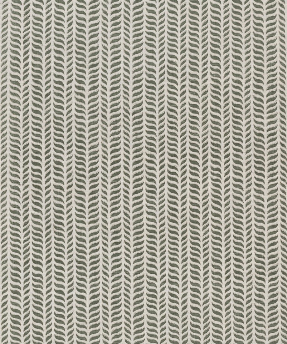 Delphine - Kelp / Natural