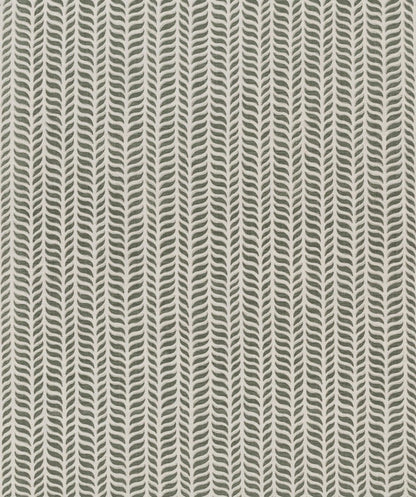 Delphine - Kelp / Natural