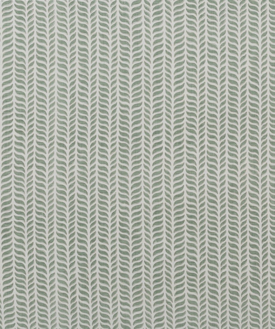 Delphine - Fluorite / Oyster