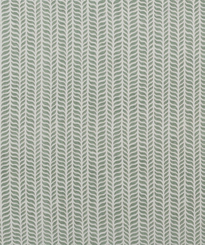Delphine - Fluorite / Oyster