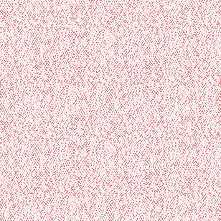 Copeland - Red