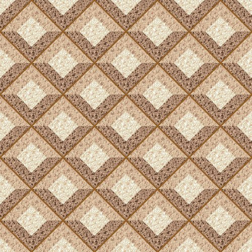 Carrara Wallpaper - Neutral