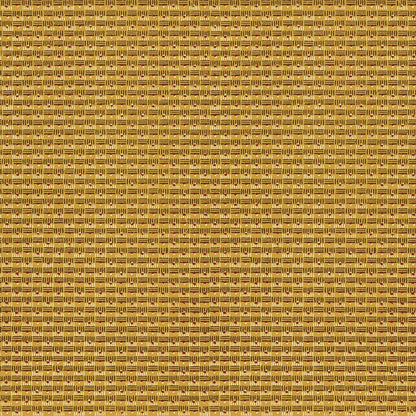 Fancy Delancey Wallpaper - Gold
