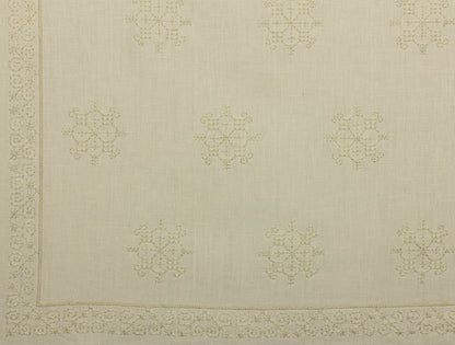 Della Rovere - White