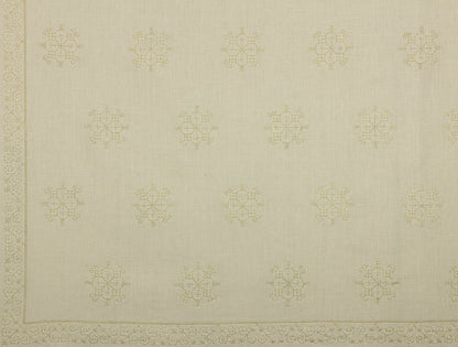 Della Rovere - White