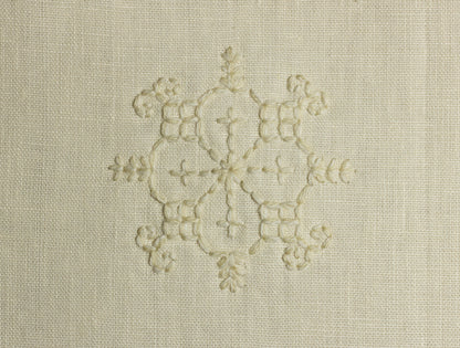 Della Rovere - White