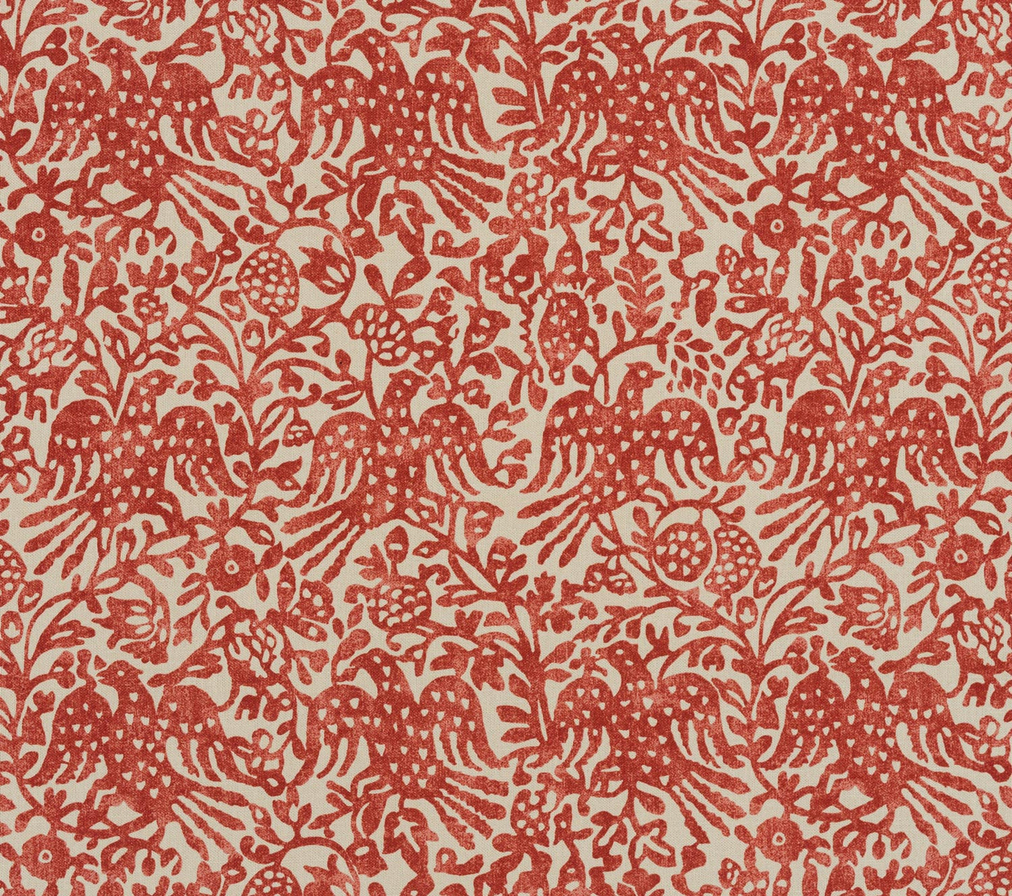 Folklore - Red