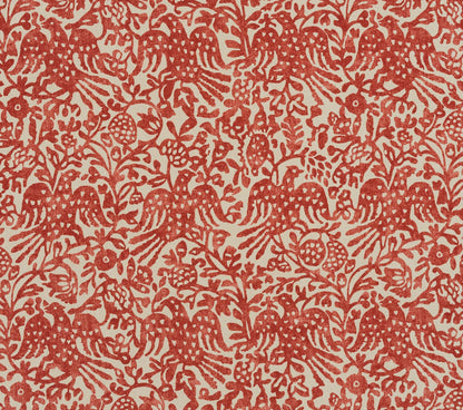 Folklore - Red