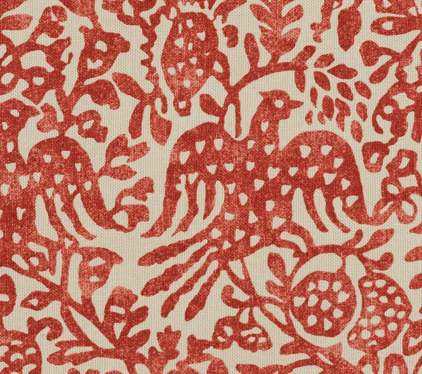 Folklore - Red