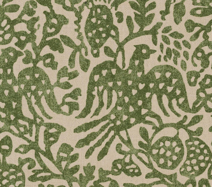 Folklore - Green