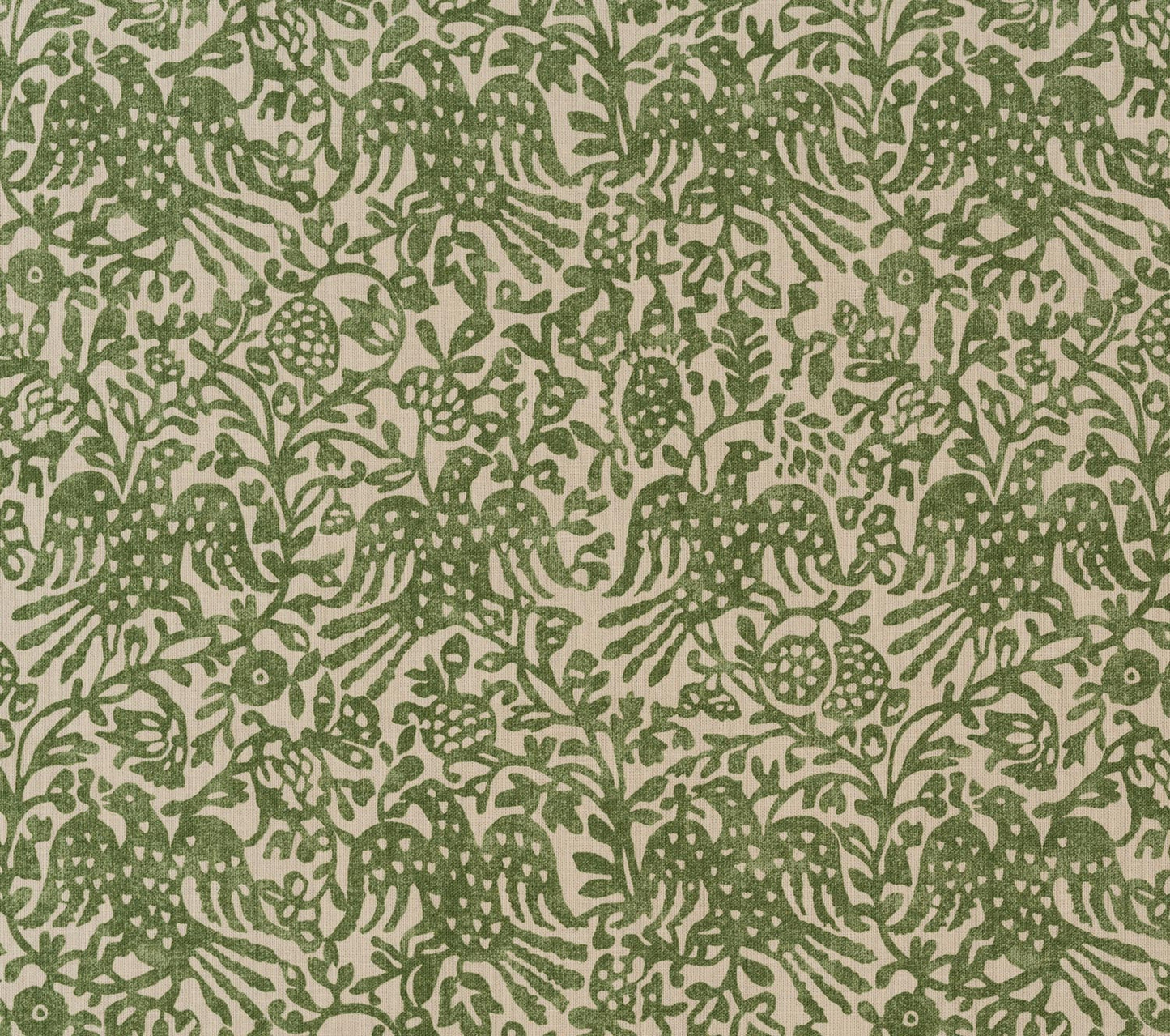 Folklore - Green