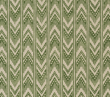 Naboika - Green