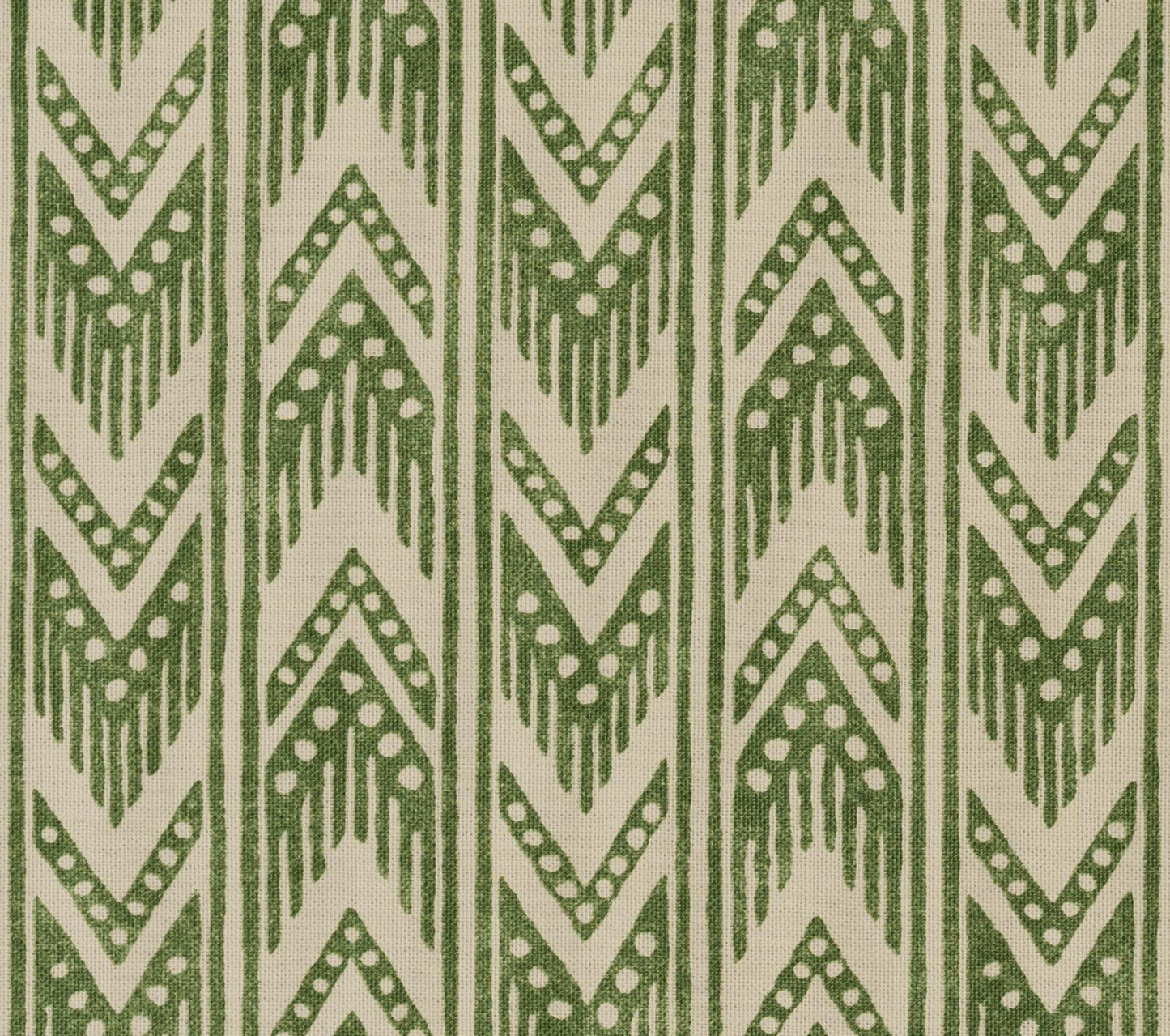 Naboika - Green