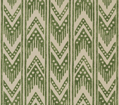 Naboika - Green