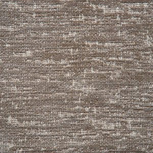 Remsen - Soft Brown