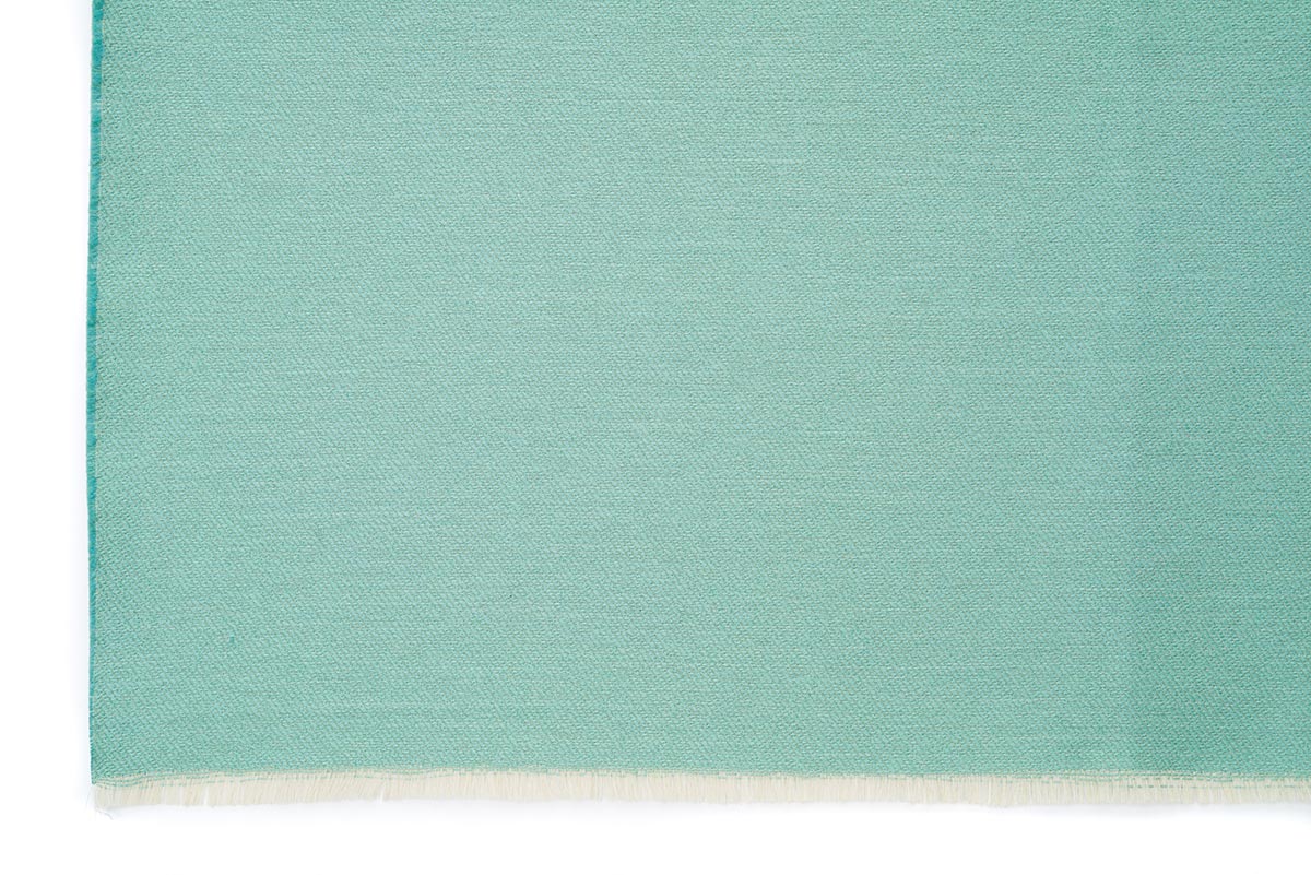 Simple - Sea Green
