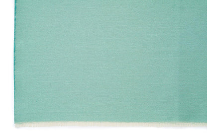 Simple - Sea Green