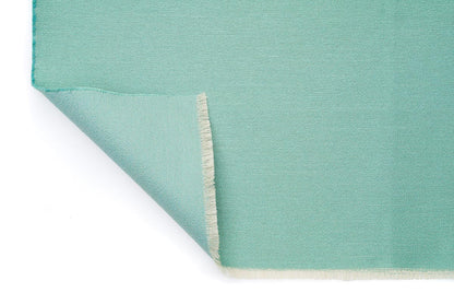 Simple - Sea Green
