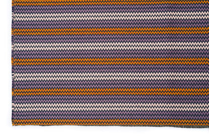 Chain Stitch - Verona