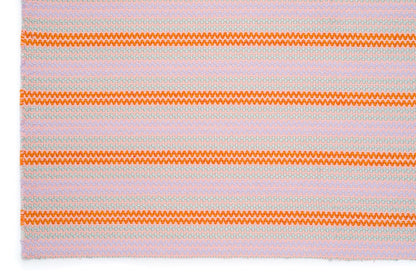 Chain Stitch - Palermo