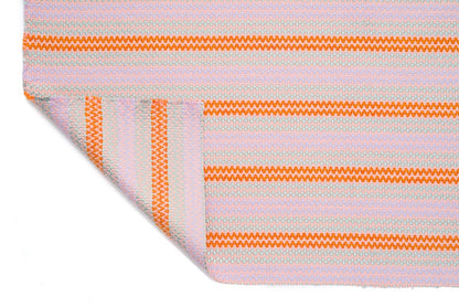 Chain Stitch - Palermo
