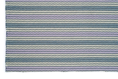 Chain Stitch - Trieste