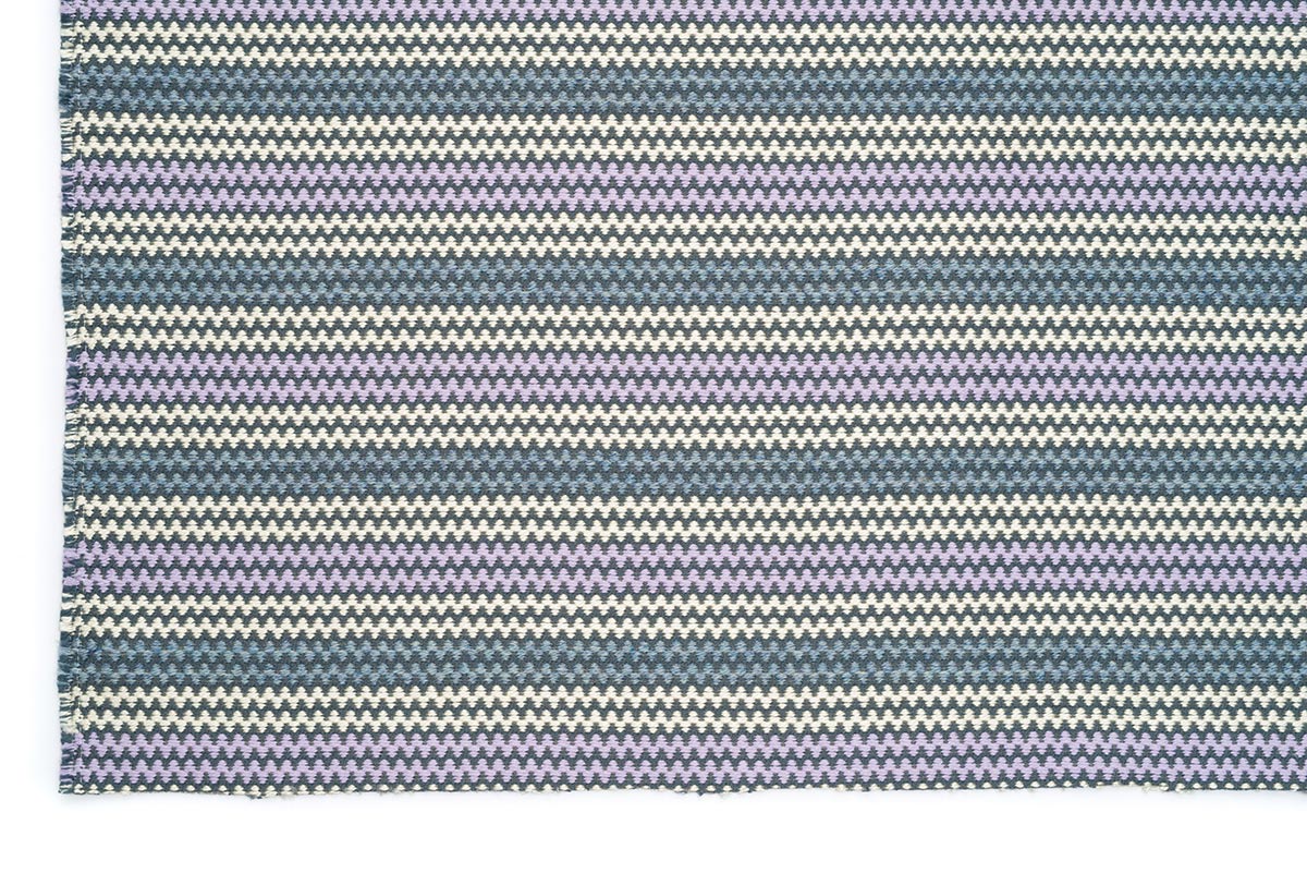 Chain Stitch - Trieste