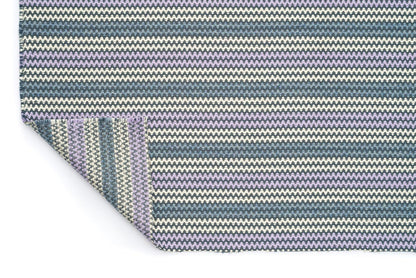 Chain Stitch - Trieste