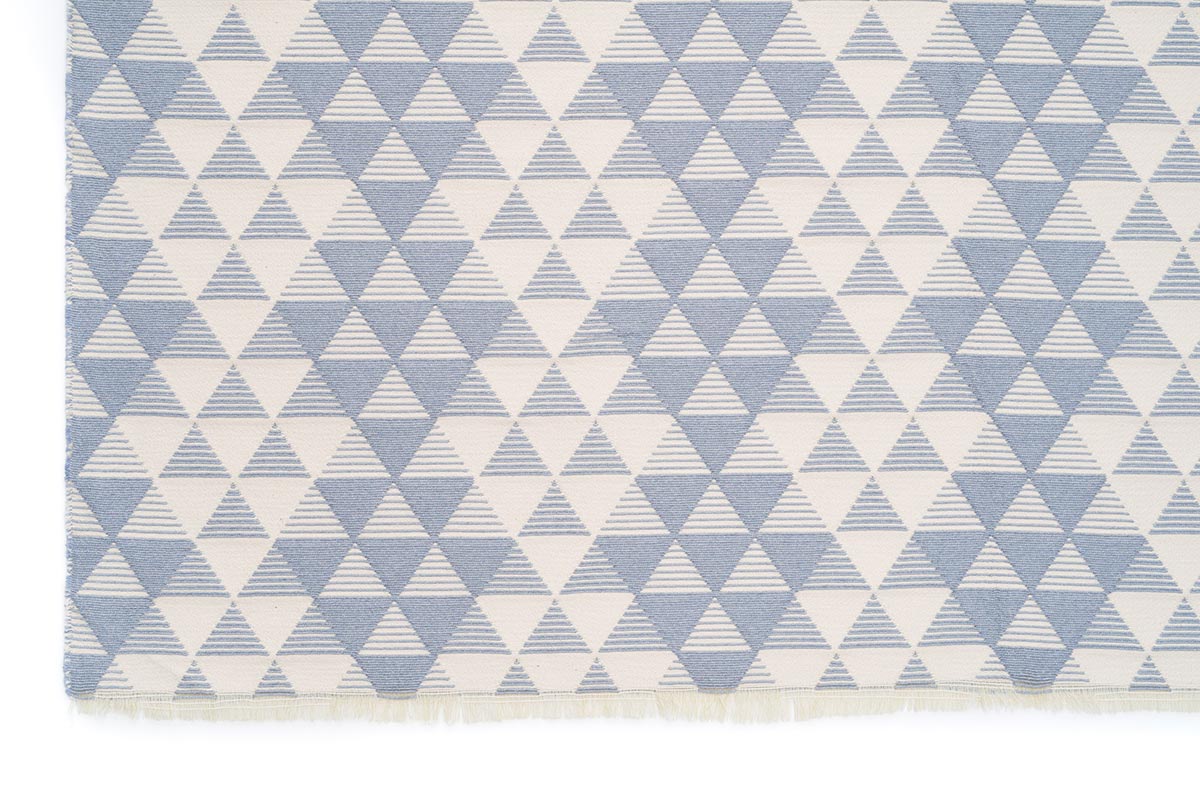 Magic Eye - Lilac Pearl