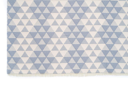 Magic Eye - Lilac Pearl
