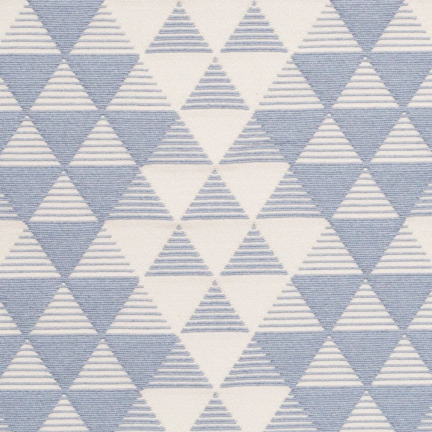 Magic Eye - Lilac Pearl